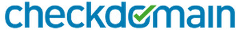 www.checkdomain.de/?utm_source=checkdomain&utm_medium=standby&utm_campaign=www.ivybandkids.eu